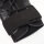 adidas Power 250 Training Gloves black/white