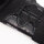 adidas Power 250 Training Gloves black/white