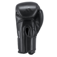 adidas Power 100 Training Gloves black/black