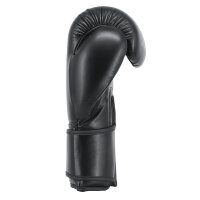 adidas Power 100 Training Gloves black/black