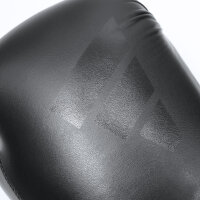 adidas Power 100 Training Gloves black/black