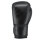 adidas Power 100 Training Gloves black/black