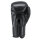 adidas Power 100 Training Gloves black/black