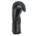 adidas Power 100 Training Gloves black/black