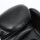 adidas Power 100 Training Gloves black/black