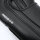 adidas Power 100 Training Gloves black/black