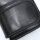 adidas Power 100 Training Gloves black/black