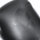 adidas Power 100 Training Gloves black/black
