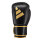 adidas Power 100 Training Gloves black/gold