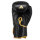 adidas Power 100 Training Gloves black/gold