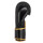 adidas Power 100 Training Gloves black/gold