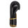 adidas Power 100 Training Gloves black/gold