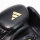 adidas Power 100 Training Gloves black/gold