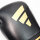 adidas Power 100 Training Gloves black/gold