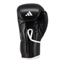 adidas Power 100 Training Gloves black/white