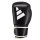 adidas Power 100 Training Gloves black/white