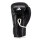 adidas Power 100 Training Gloves black/white