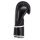 adidas Power 100 Training Gloves black/white