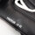adidas Power 100 Training Gloves black/white
