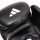adidas Power 100 Training Gloves black/white