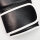 adidas Power 100 Training Gloves black/white