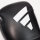 adidas Power 100 Training Gloves black/white