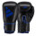 adidas Power 100 Training Gloves black/blue