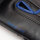 adidas Power 100 Training Gloves black/blue