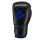 adidas Power 100 Training Gloves black/blue