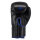 adidas Power 100 Training Gloves black/blue