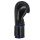 adidas Power 100 Training Gloves black/blue