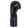 adidas Power 100 Training Gloves black/blue