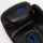 adidas Power 100 Training Gloves black/blue