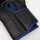 adidas Power 100 Training Gloves black/blue