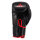 adidas Power 100 Training Gloves black/red