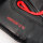 adidas Power 100 Training Gloves black/red