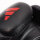 adidas Power 100 Training Gloves black/red