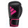 adidas Power 100 Training Gloves black/pink