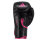 adidas Power 100 Training Gloves black/pink