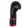 adidas Power 100 Training Gloves black/pink