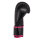 adidas Power 100 Training Gloves black/pink