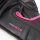 adidas Power 100 Training Gloves black/pink
