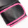 adidas Power 100 Training Gloves black/pink