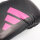 adidas Power 100 Training Gloves black/pink