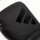 adidas Power 50 Training Gloves black/black