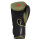 adidas Power 50 Training Gloves orbit green/red