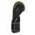 adidas Power 50 Training Gloves orbit green/red