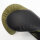 adidas Power 50 Training Gloves orbit green/red