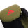 adidas Power 50 Training Gloves orbit green/red