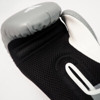 adidas Speed Tilt 200 silver/white 10oz